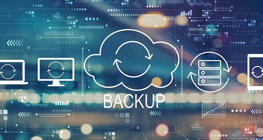 Companies Using Cloud Grow 20 Percent Faster Than Competitors