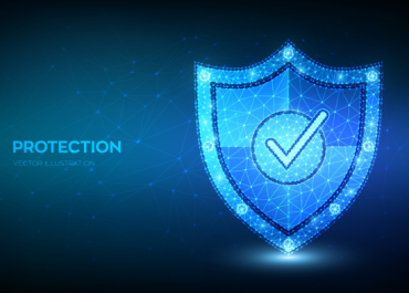 cyber security vpn vulnerabilities