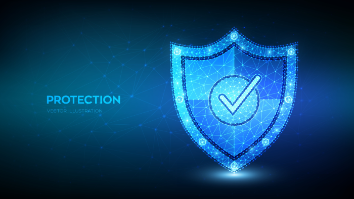 Hacker Groups Exploit Vulnerabilities to Target US Government Systems