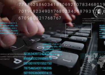cybersecurity awareness month October 2020
