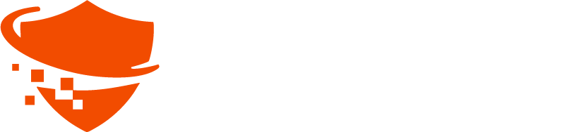 Westcoast Cloud Solutions