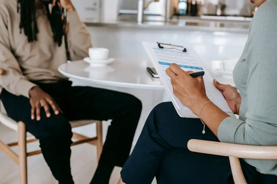 7 Signs Your Business Needs Managed IT Solutions Now