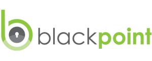 blackpoint
