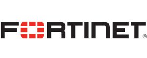 fortinet