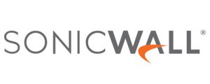sonicwall