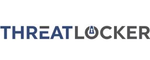 threatlocker